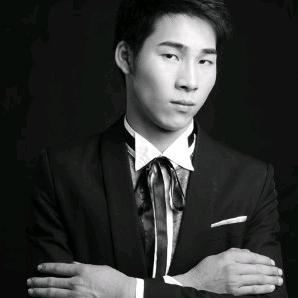 卵得凶小号《尊师小春春》