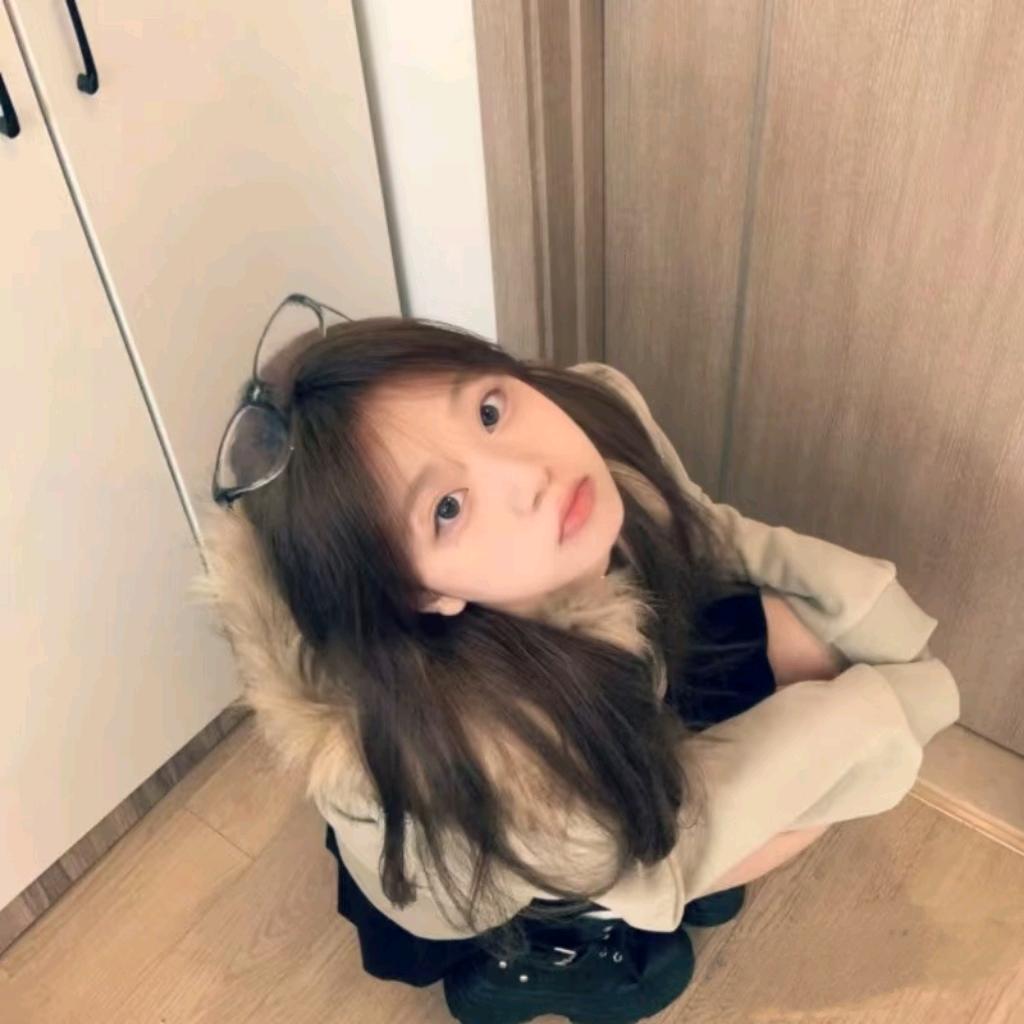 ˉ﹃ˉ
