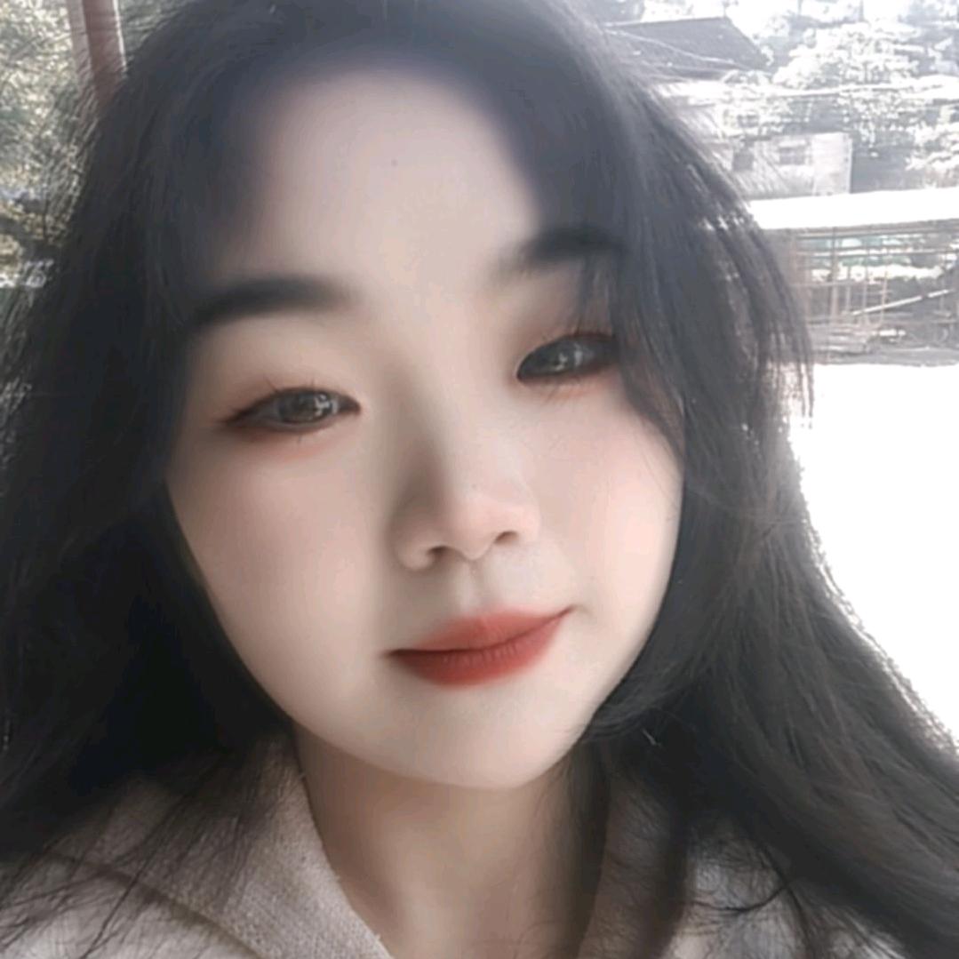 ℒℴѵℯ小迷妹এ⁵²º᭄এ