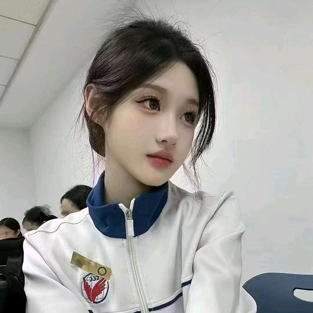 南宁商务ktv预订