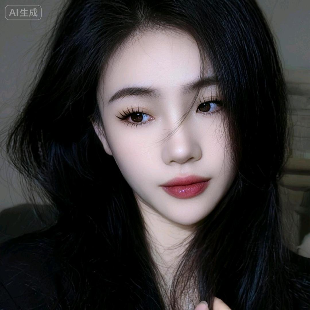 都是零