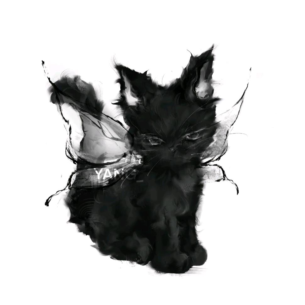 红烧茄子牛肉面.