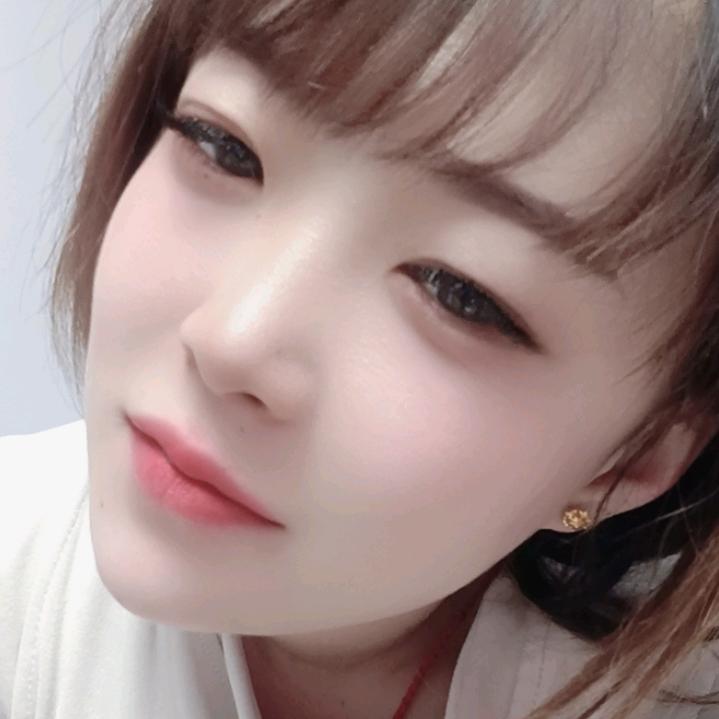 💋人生如戏💋