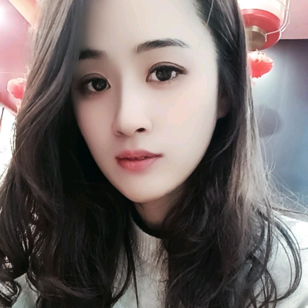 🌸 潘潘🌸