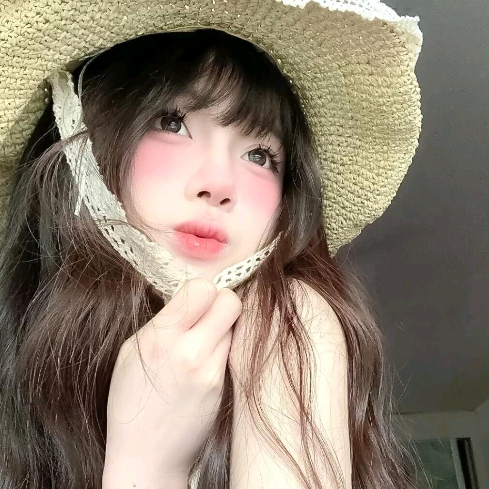 螺蛳粉好ci
