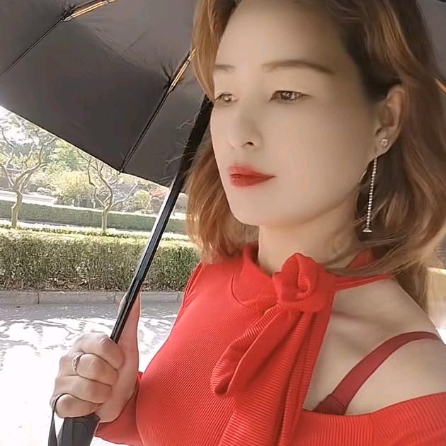 忘了过去新的开始