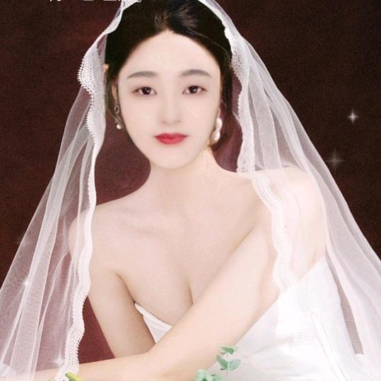 宝贝🍎🍎