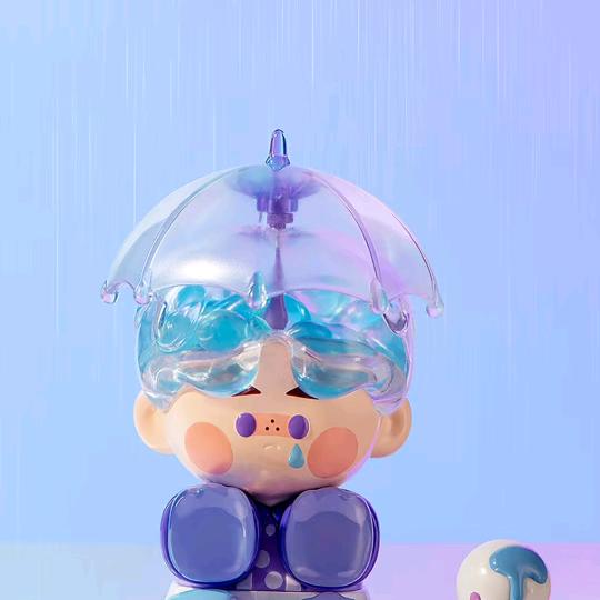 单亲妈妈