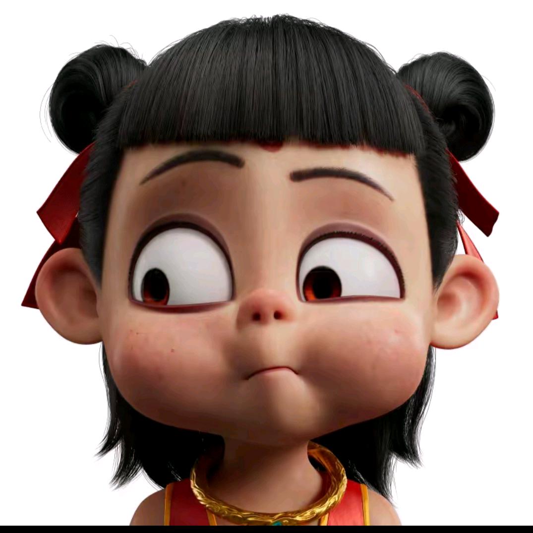 哎呀呀