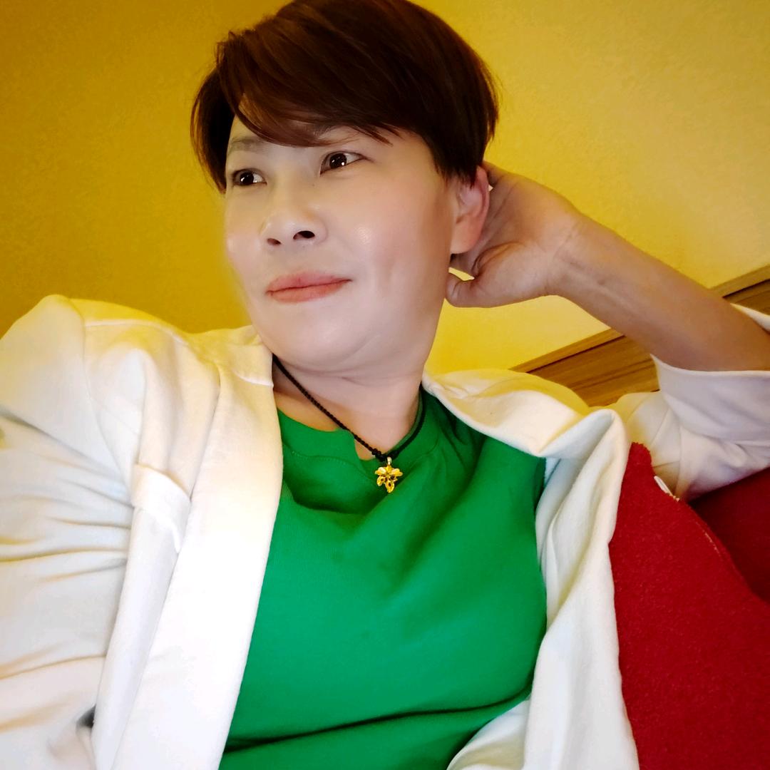 出门捡到钱