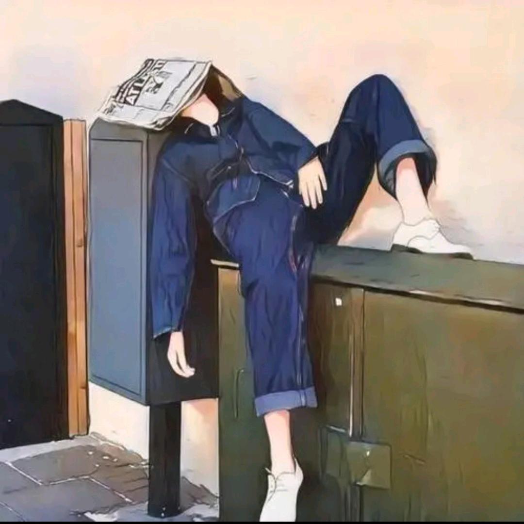 疯批oi