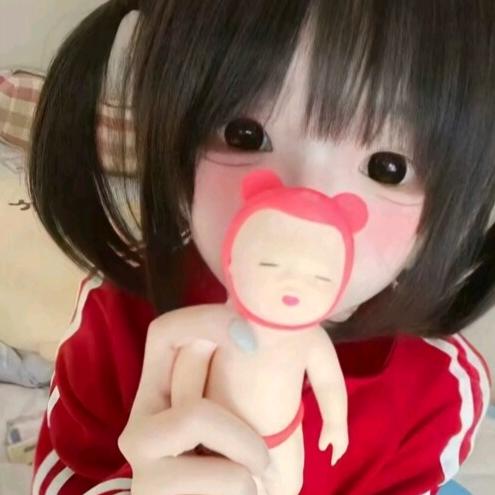 𝙄𝘿软萝郁 ᯅ