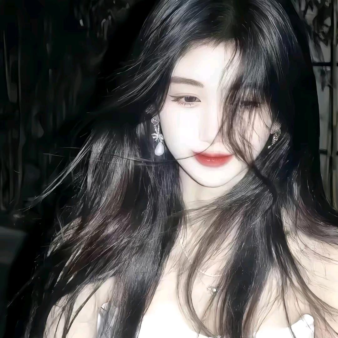黎危
