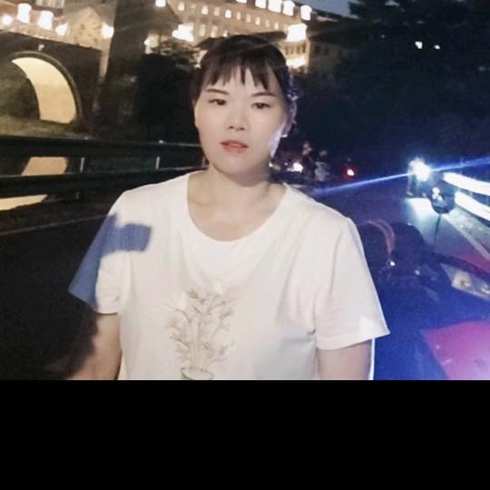 阿群姐，下午14.20