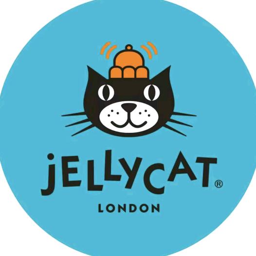 JELLYCAT环球臻选