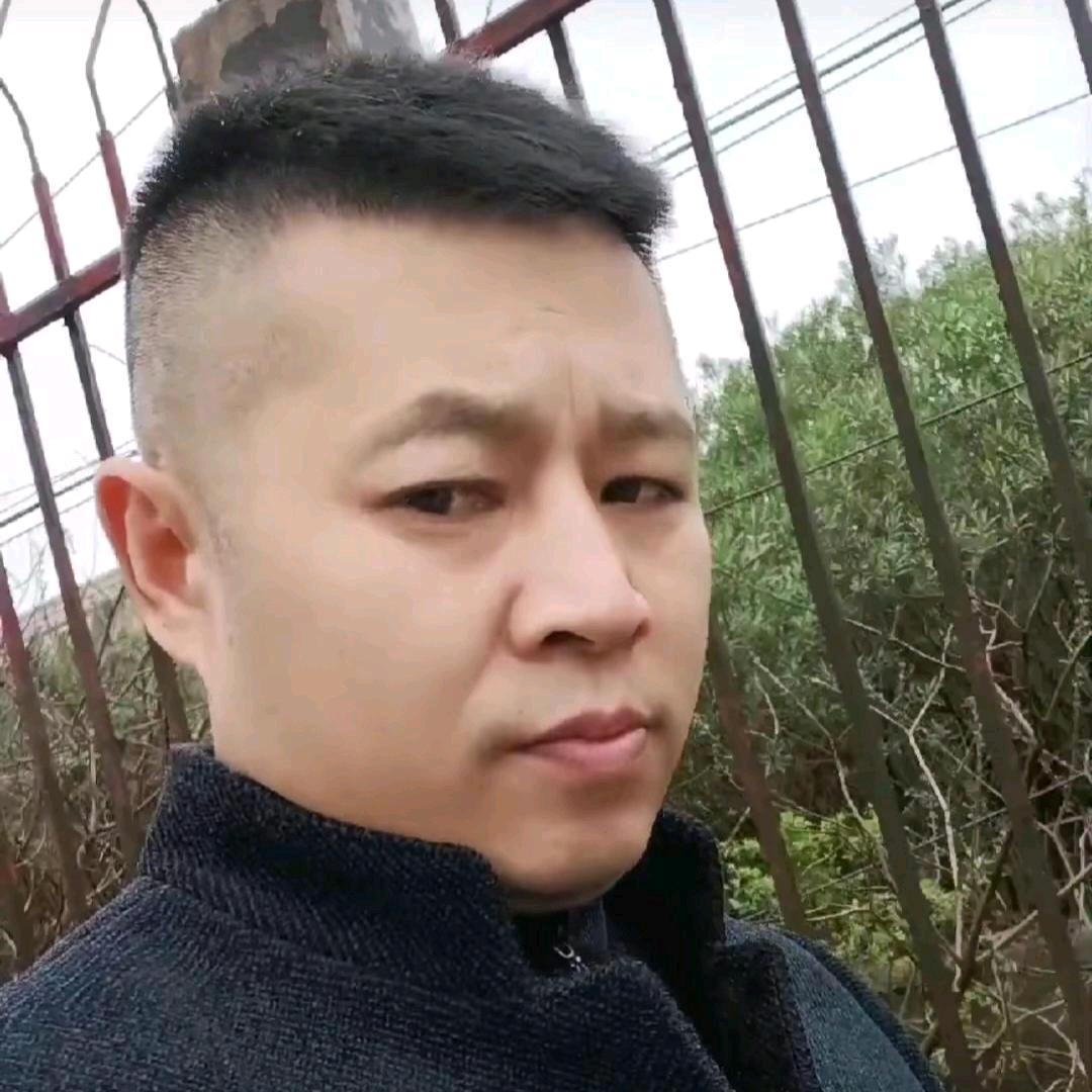 忘掉过去🍀🍀🌹🌹🌺🌺🌺🌺