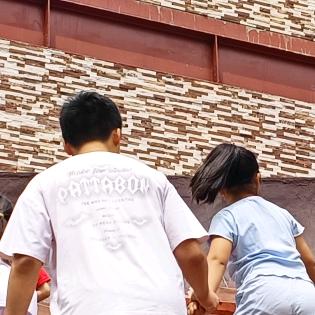 💅🏻小懒猫🐱