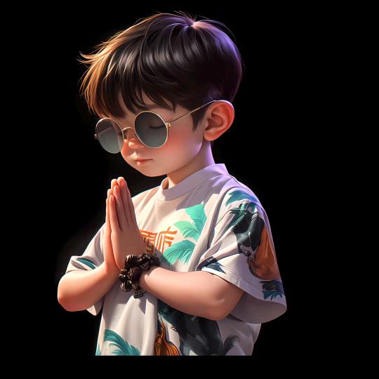 人生若是如初见