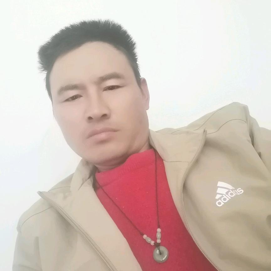 乐天随缘Lsd