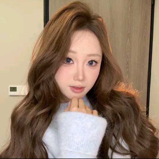 국어推荐