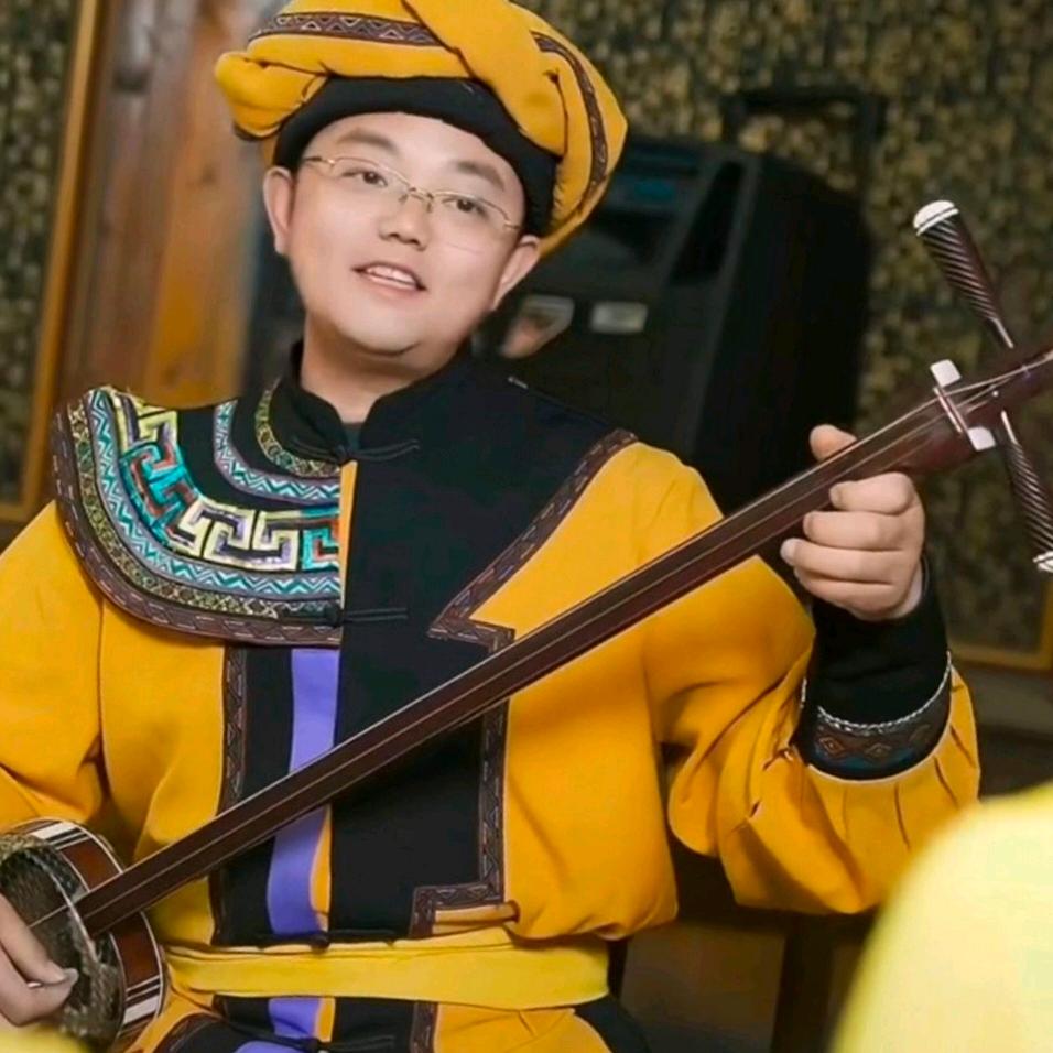 土家锋哥