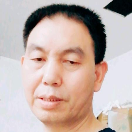用户8228530695267