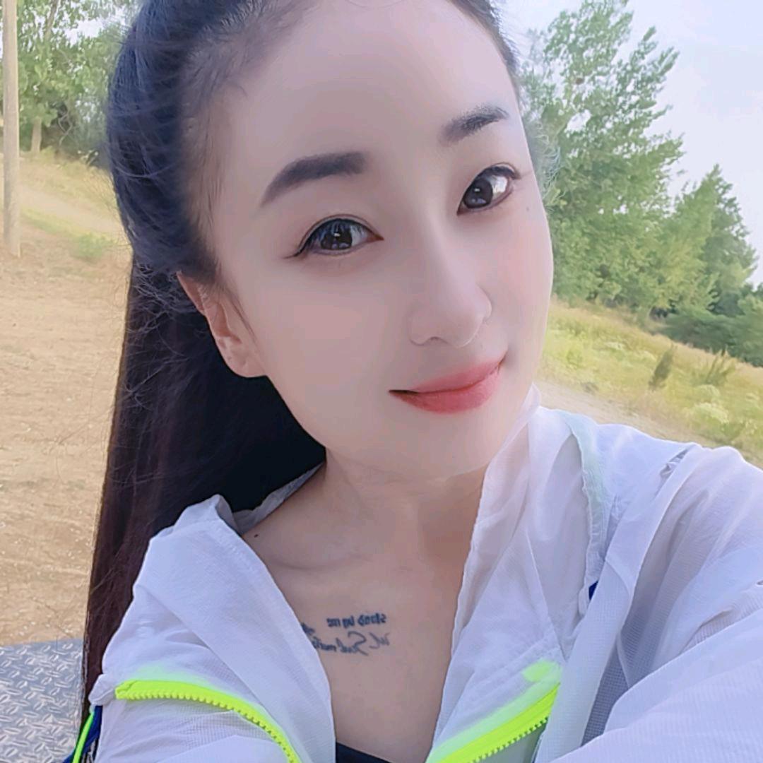 🎀俊🎀