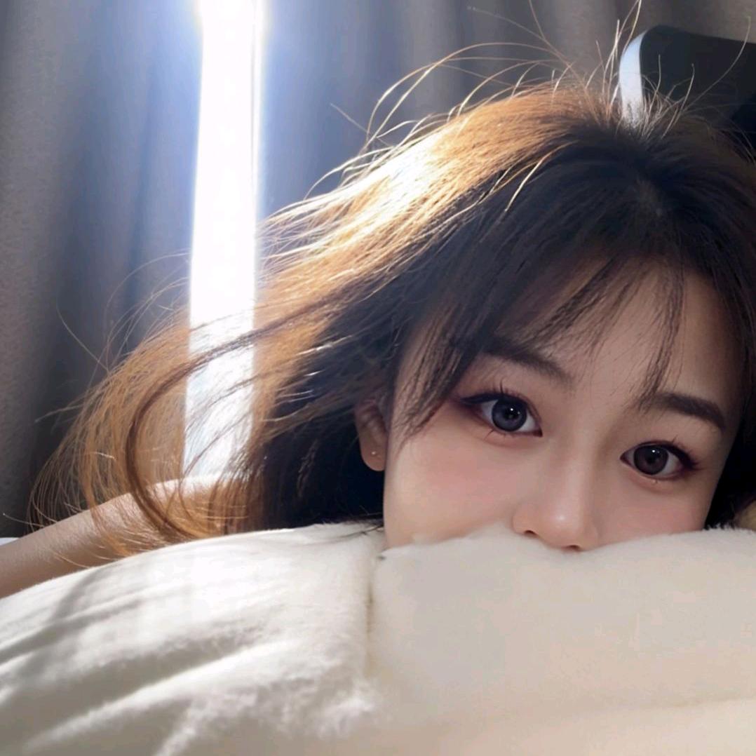 我打人可疼了