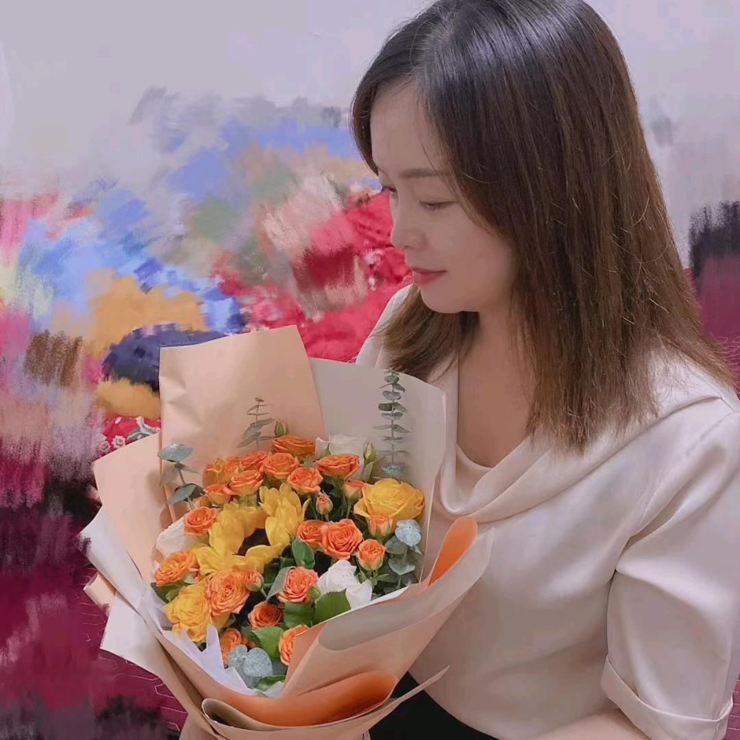 小辣椒