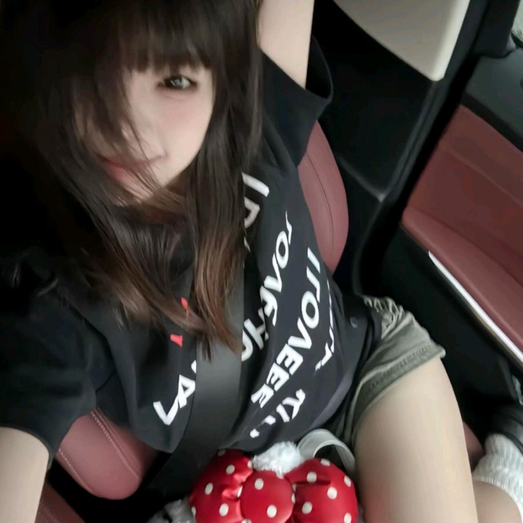 桑榆