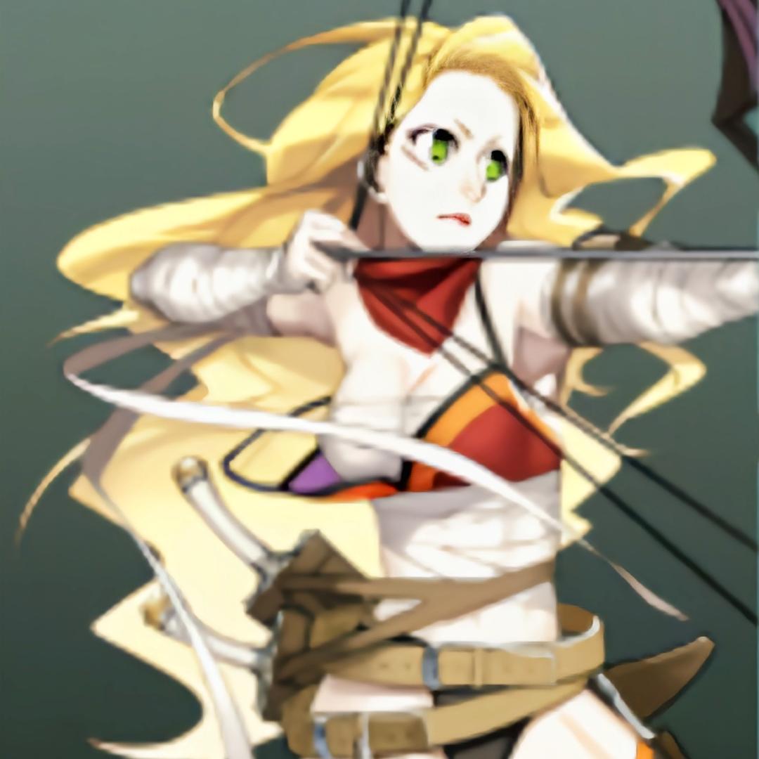 蕾娜