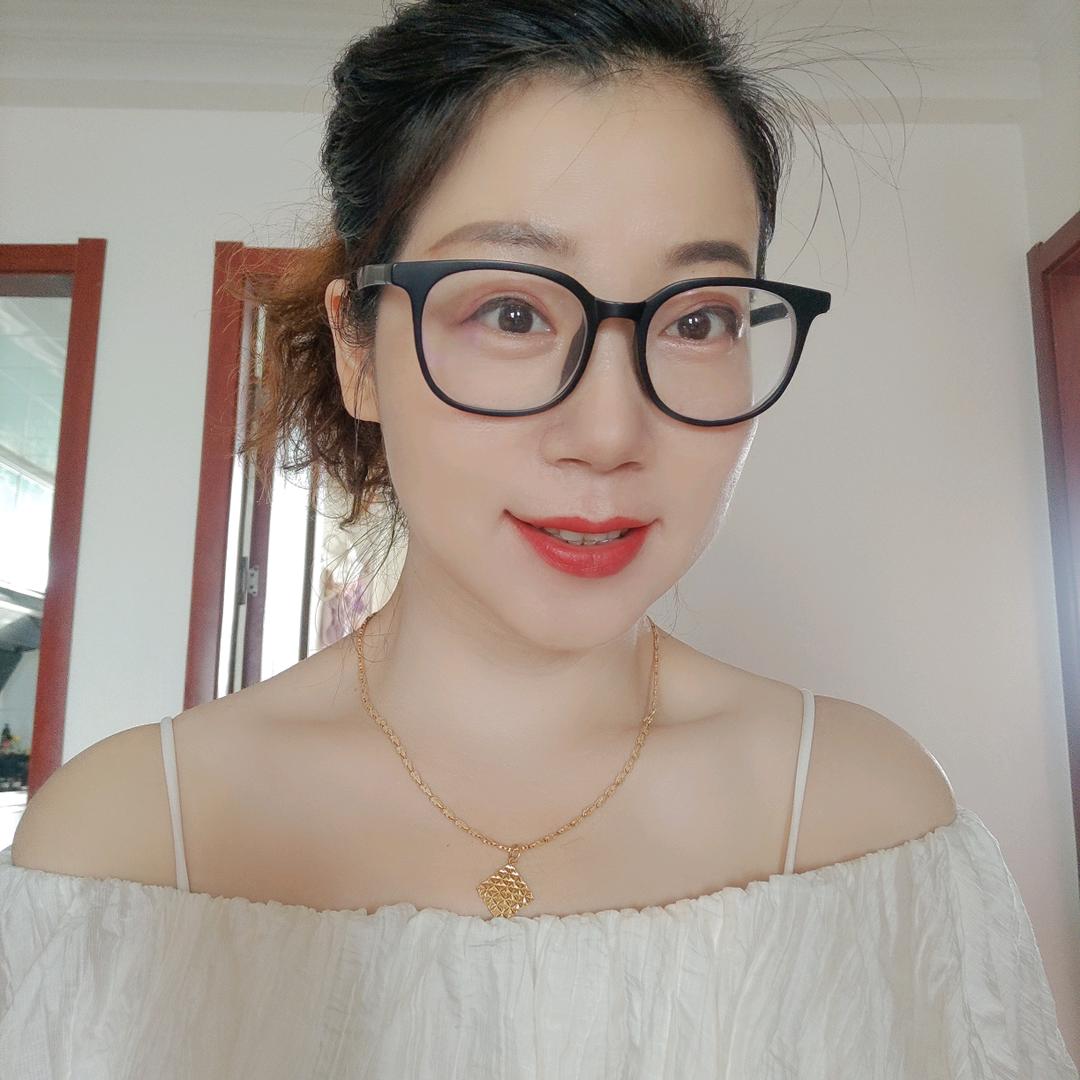 苏苏甄选