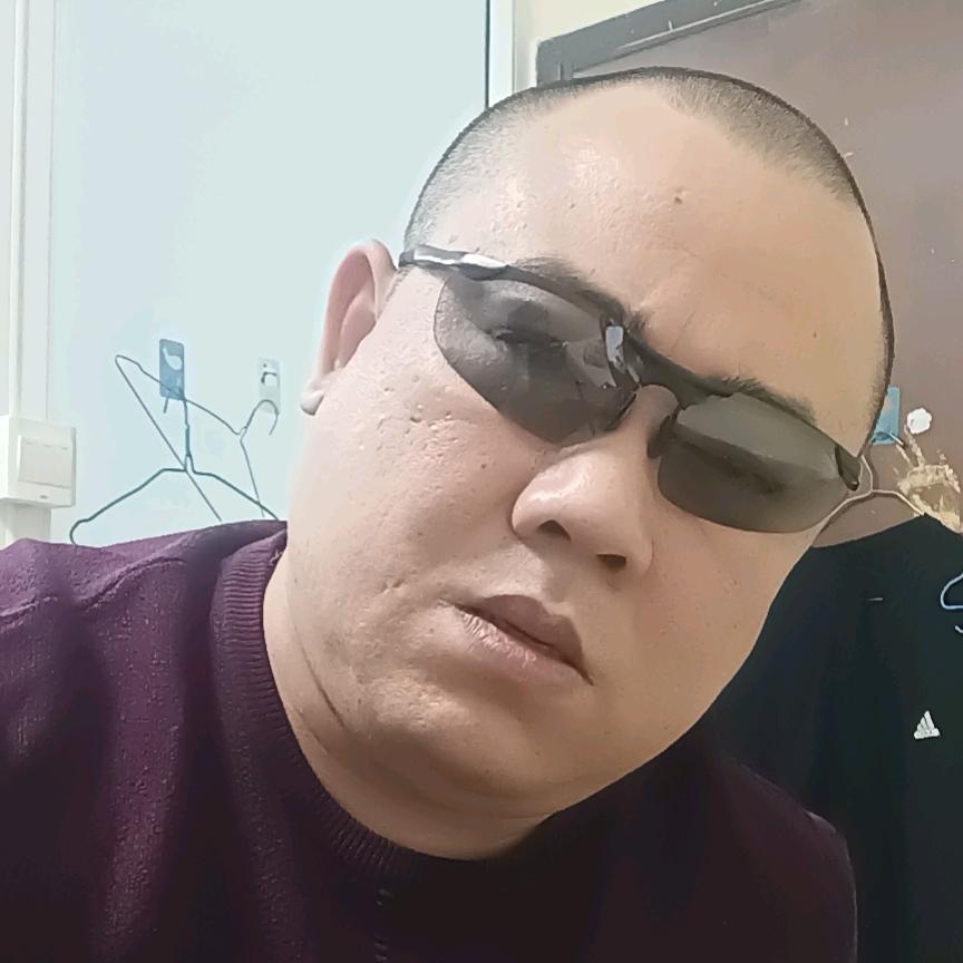 杰子