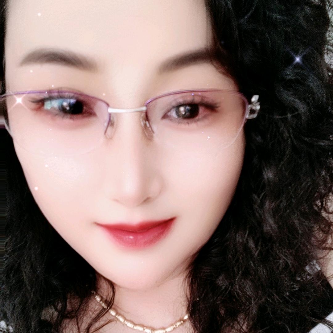 夕阳红