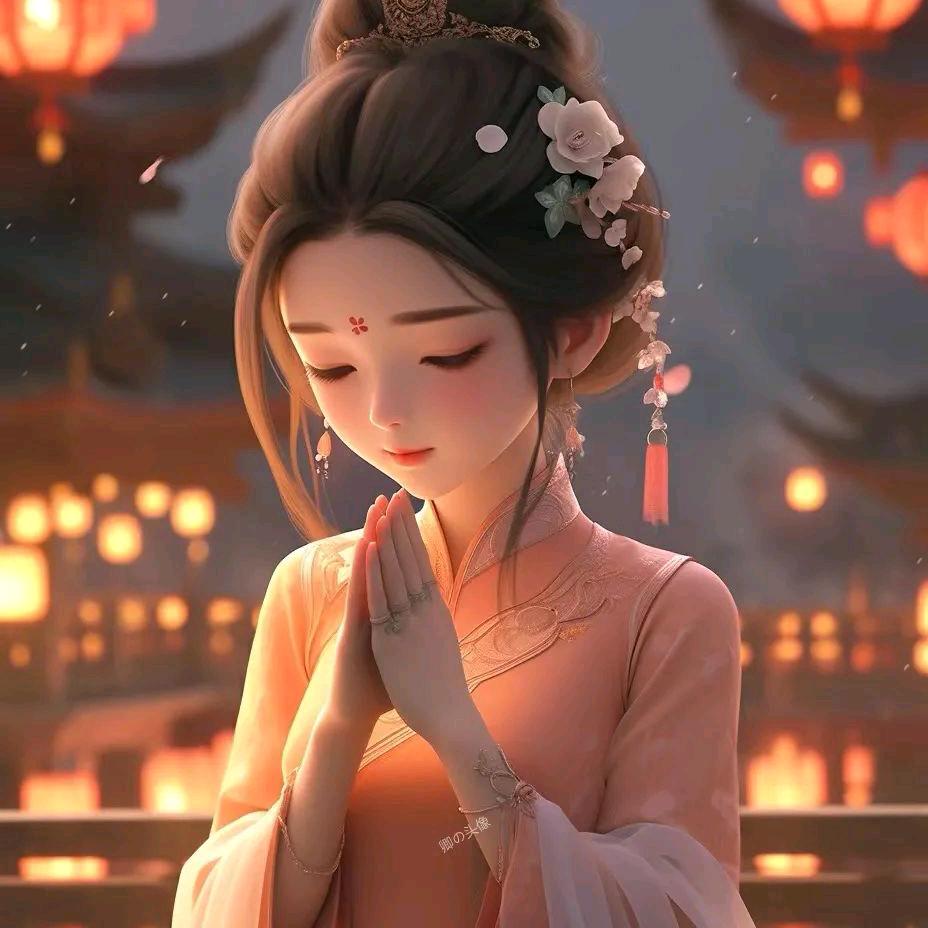 红唇👄爱上烟🥂
