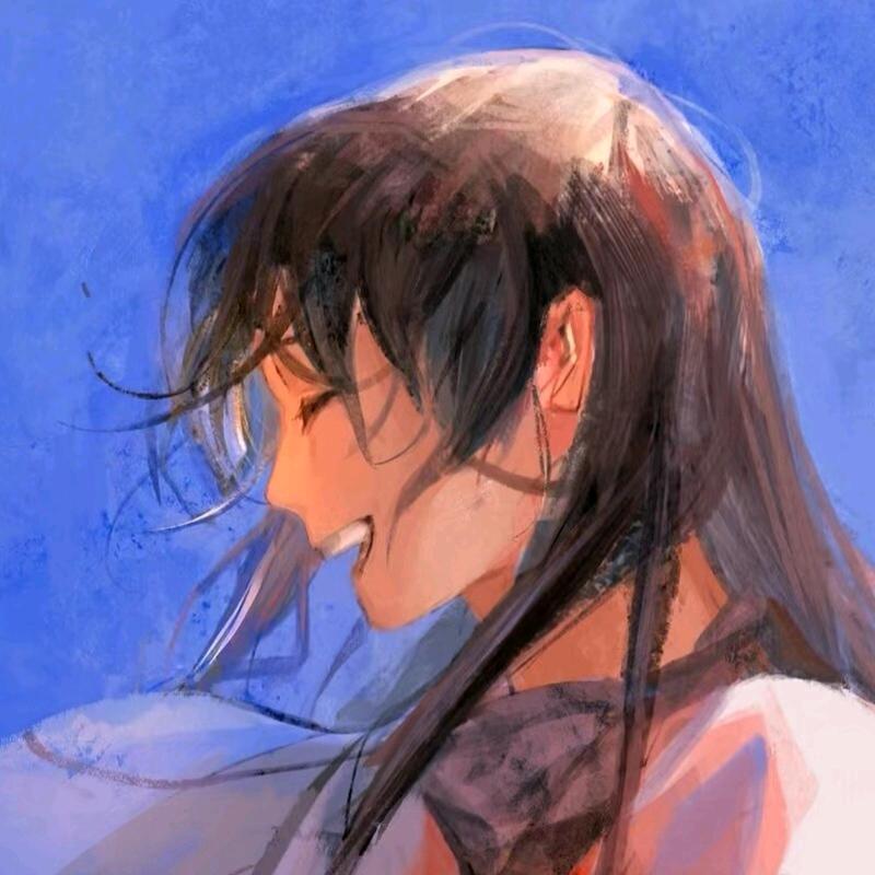 丘山