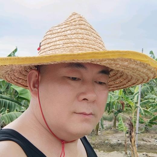彪兄湘菜馆