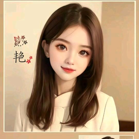 安好
