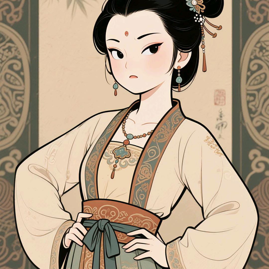 雅怼