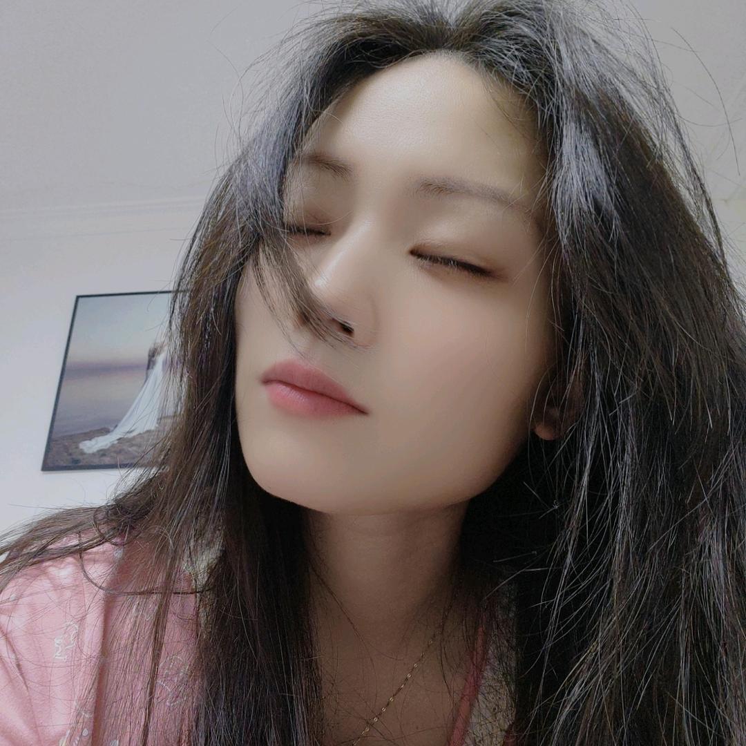 🌸指上添花💅🏻🌸