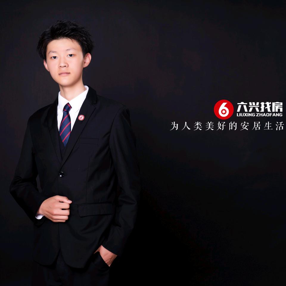 专注上海中高端住宅