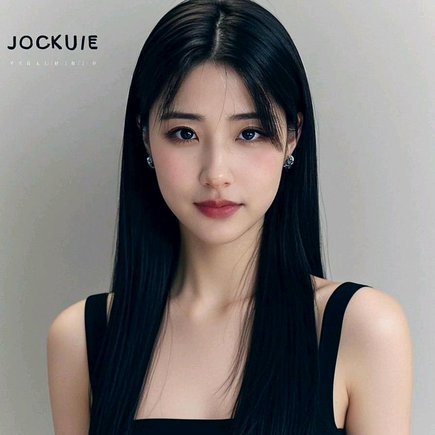 是玉子吖！