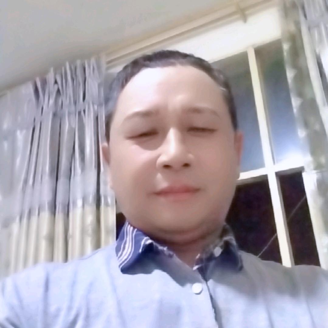 开心每一天