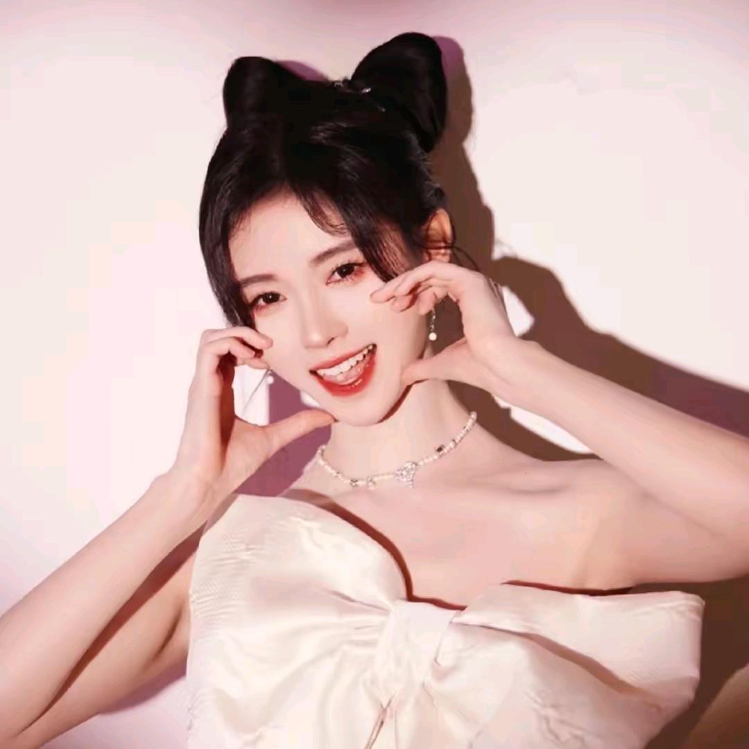 小宝贝