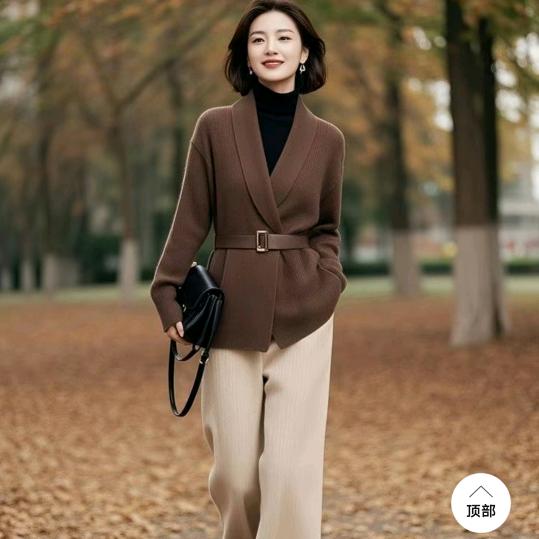 大玉儿的俩憨憨