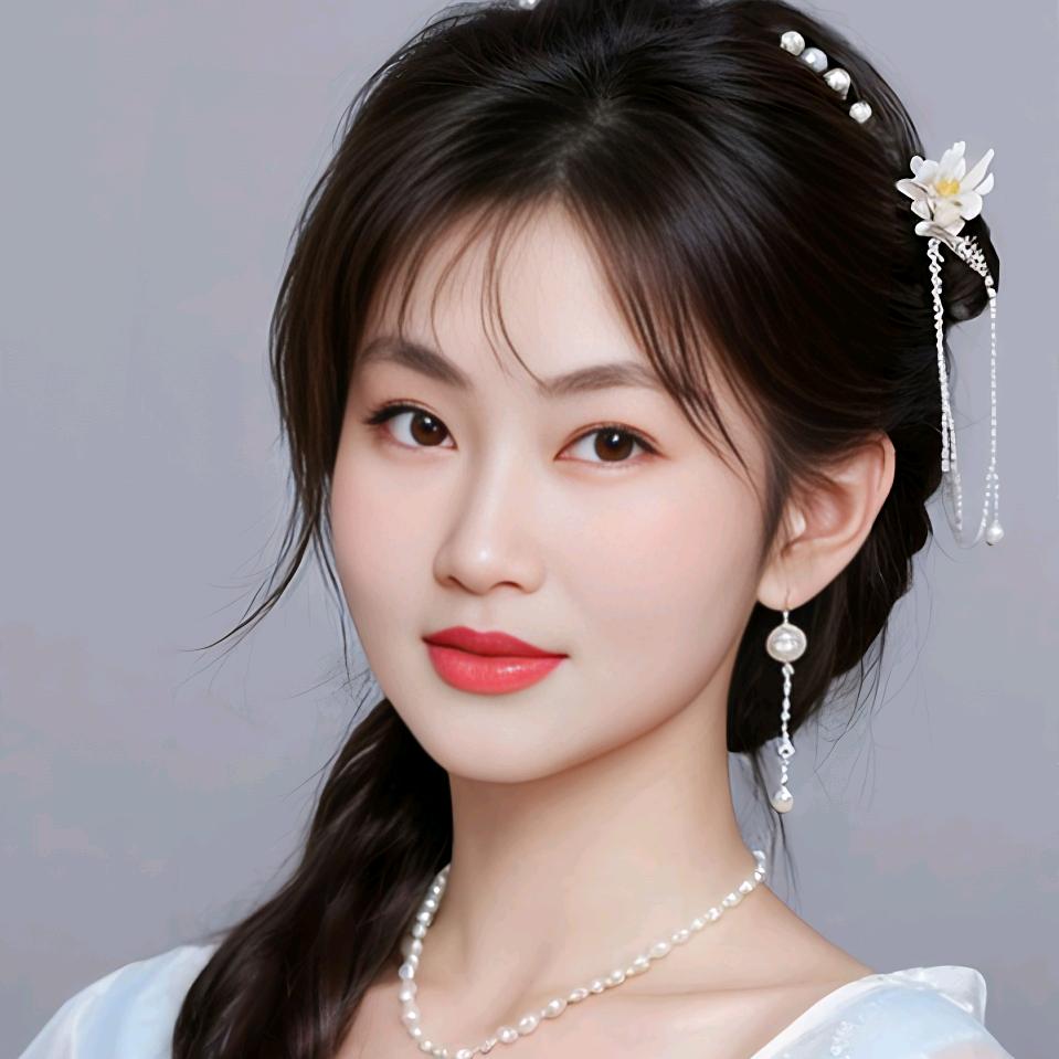 余生❣️(｡･ω･｡)ﾉ♡随心🌷