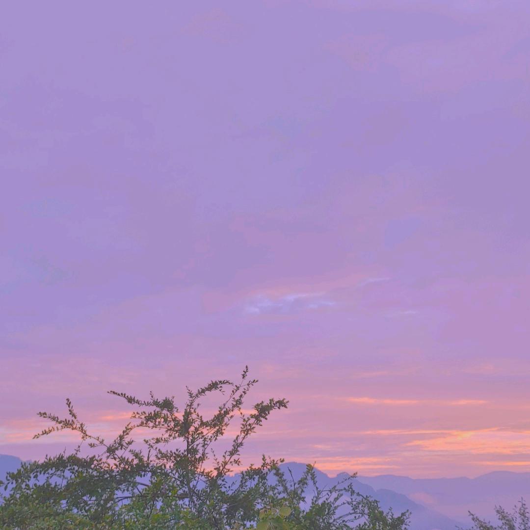 ꧁༺ཌ༈晚霞༈ད༻꧂