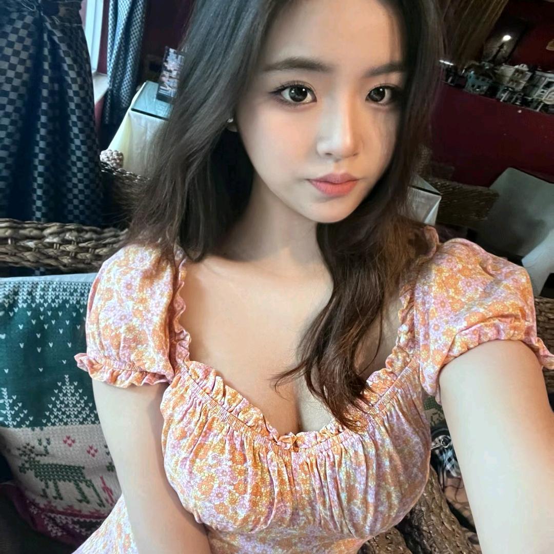 微微姐