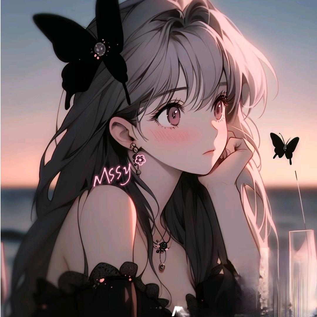 二乔✨