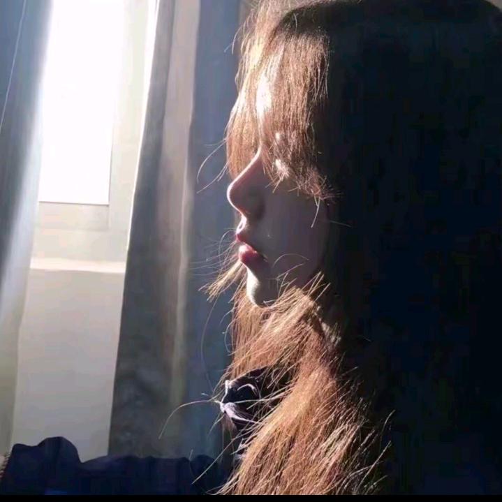 佳禾琨百货